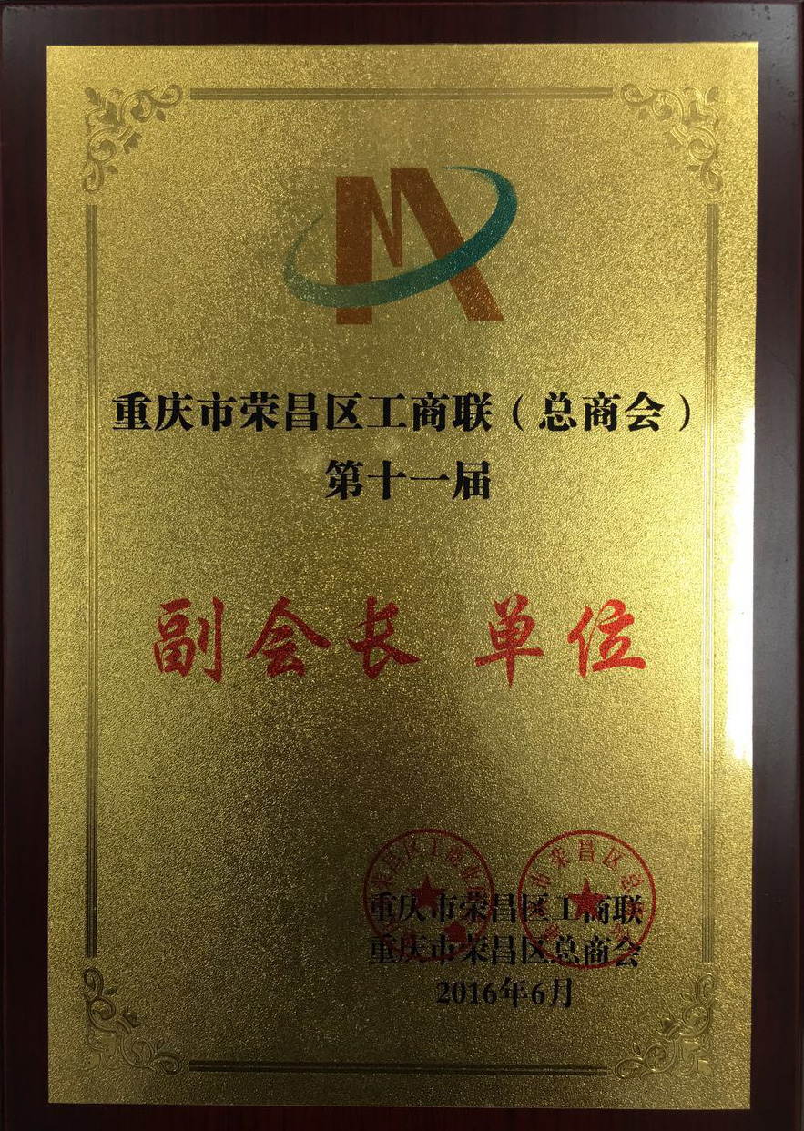 副會(huì)長(zhǎng)單位